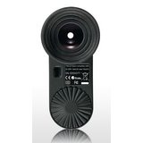 Leica CRF 1000-R