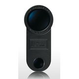 Leica CRF 1000-R