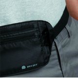 Delsey Waist bag