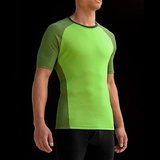 Patagonia Capilene® 2 Lightweight