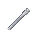 MagLite Mini Mag-Lite AA Xenon