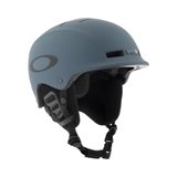 Oakley Modular System Helmet