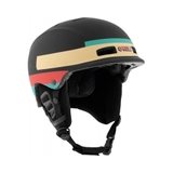 Oakley Modular System Helmet