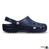 Crocs Classic Cayman