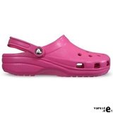 Crocs Classic Cayman