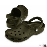 Crocs Classic Cayman