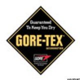 Zanier KAPRUN.GTX