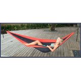 Tower Hill Hammock XL for one person