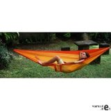 Tower Hill Hammock XXL for two persons
