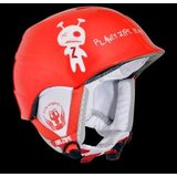 Dr.Zipe Zipenator Helmet