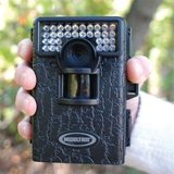 Moultrie M-80 Minicam