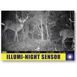 Moultrie M-80 Minicam