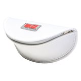 Bliz Pace 9056-41