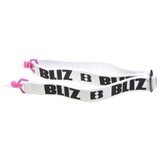 Bliz Pace 9056-41