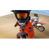 GoPro HD HERO2 Motorsports Edition