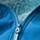 Arc'teryx Hyllus Hoody Women's