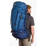 Arc'teryx Bora 80