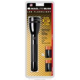 MagLite ML100 LED 2 C