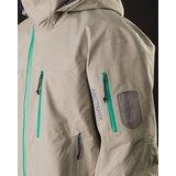 Arc'teryx Sidewinder SV Jacket