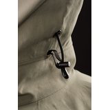 Arc'teryx Sidewinder SV Jacket