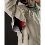 Arc'teryx Sidewinder SV Jacket