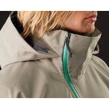 Arc'teryx Sidewinder SV Jacket