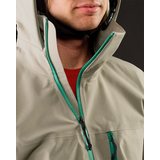 Arc'teryx Sidewinder SV Jacket