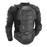 Fox Titan Sport Jacket