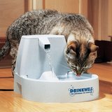 PetSafe Drinkwell original