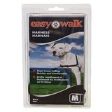 PetSafe Premier  Easy Walk Harness