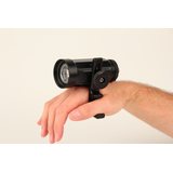 Halcyon Mini Explorer Light