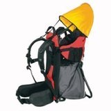 Vaude Jolly Light