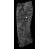 Fjällräven Durban 3/4 Trousers | Men's Trekking Pants | Varuste 