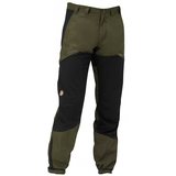 Fjällräven Kalfjäll Fixed Trousers