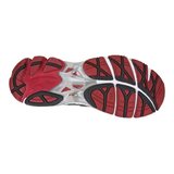 Asics GT-2170