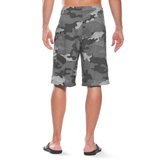 Oakley Floor It Boarshorts