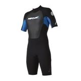 Rip Curl Freelite 2 mm Spring