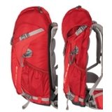 Deuter Spectro AC 36