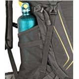 Deuter Spectro AC 36