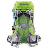 Deuter Spectro AC 32 SL Women's fit