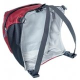 Deuter Aircontact Pro 70+15