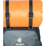 Deuter Aircontact Pro 70+15