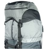 Deuter Aircontact Pro 70+15