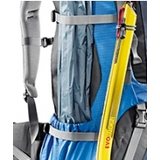 Deuter Aircontact Pro 70+15