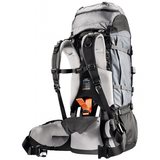 Deuter Aircontact Pro 70+15