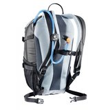 Deuter Speed Lite 20