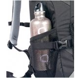 Deuter Speed Lite 20