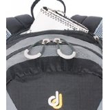 Deuter Speed Lite 20