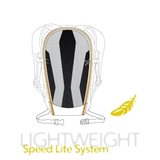 Deuter Speed Lite 20