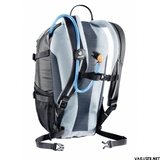 Deuter Speed Lite 15